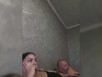 Cleopatra1990 bongacams stream image