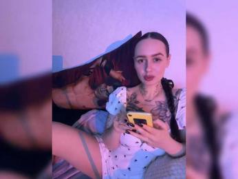 Italianka bongacams stream image