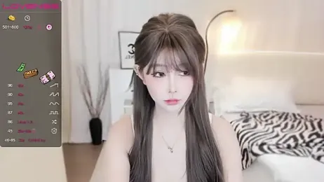 bdbdzs stripchat stream image