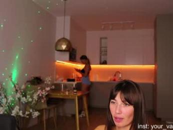 crazybabyyy chaturbate stream image