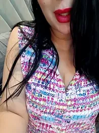 Queen_sousou stripchat stream image