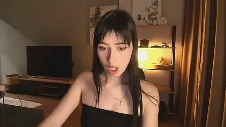 caressyourself stripchat stream image