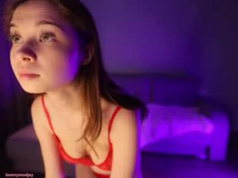 kusssecka chaturbate stream image