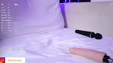 PattiOWhite stripchat stream image