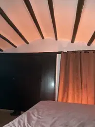 -SofiaCastillo- stripchat stream image