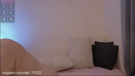 Germangirl1996 stripchat stream image