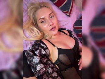 Tvoyasamka77 bongacams stream image