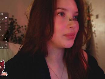 _Q_ bongacams stream image