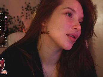 _Q_ bongacams stream image