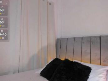 Rosseedaw bongacams stream image