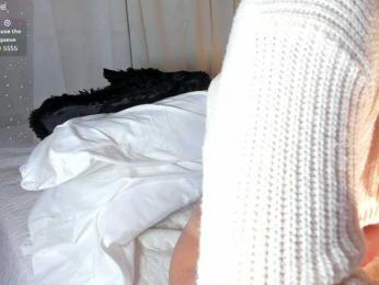 Rosseedaw bongacams stream image