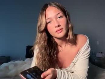 avaowenss chaturbate stream image