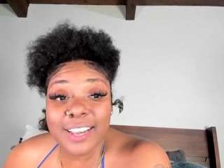 siennadivyne camsoda stream image