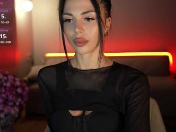 KatrinaMoreno bongacams stream image