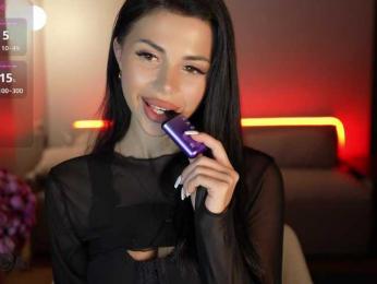 KatrinaMoreno bongacams stream image