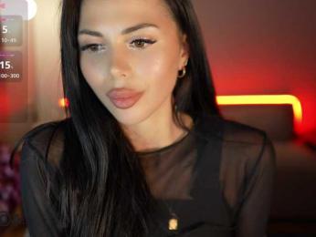 KatrinaMoreno bongacams stream image