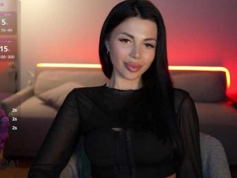KatrinaMoreno bongacams stream image