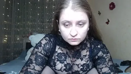 CumCpl stripchat stream image