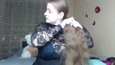 CumCpl stripchat stream image