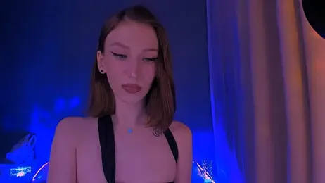 ellaamber stripchat stream image