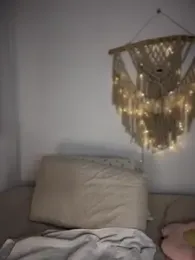 Naughty_arabs stripchat stream image