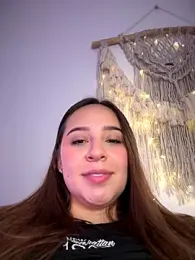 Naughty_arabs stripchat stream image