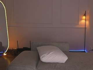 vanesasexxy camsoda stream image