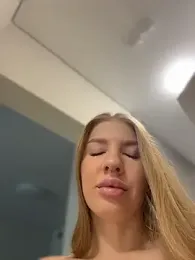 NewLale stripchat stream image