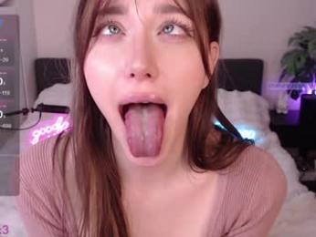 uwuxo chaturbate stream image