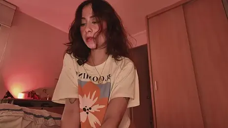 juanasnz99 stripchat stream image