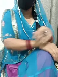 Nandani-rathore007 stripchat stream image