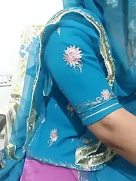 Nandani-rathore007 stripchat stream image