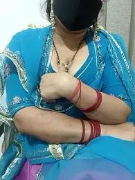 Nandani-rathore007 stripchat stream image