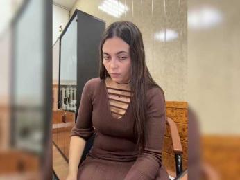 LustySass bongacams stream image