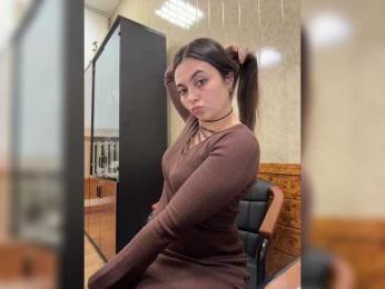 LustySass bongacams stream image