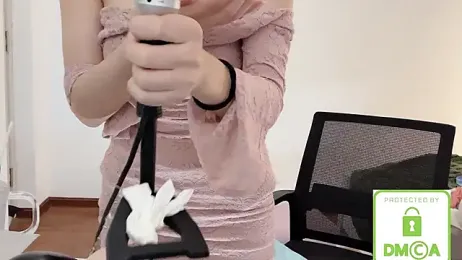 Nivaria- stripchat stream image