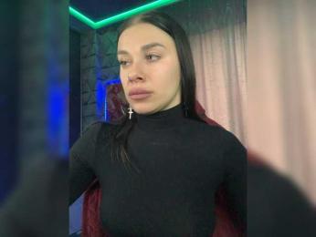 deva_maria bongacams stream image