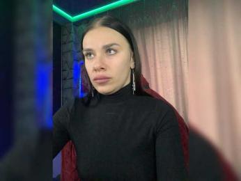 deva_maria bongacams stream image