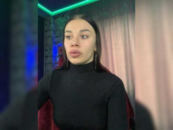 deva_maria bongacams stream image