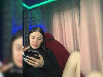 deva_maria bongacams stream image