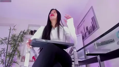 hannah_howeell__ stripchat stream image