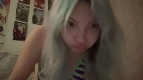 sirenspace stripchat stream image