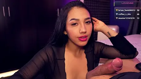 bull_vixen2001 stripchat stream image