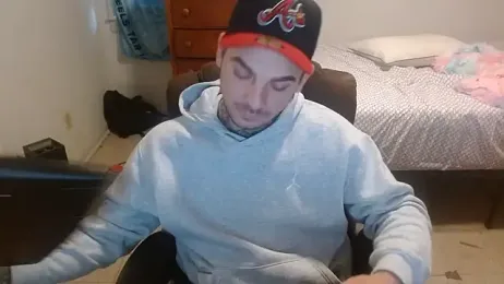 DADDY_KANE8--- stripchat stream image