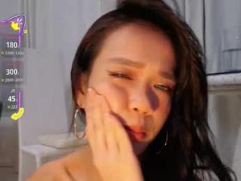 fallen_virtue chaturbate stream image