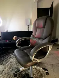 aly_golden_ stripchat stream image