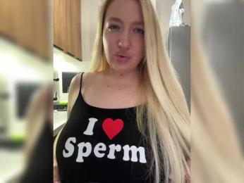 -Sonya699- bongacams stream image