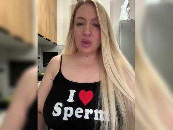 -Sonya699- bongacams stream image