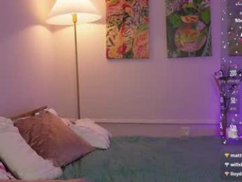 katecynthia chaturbate stream image