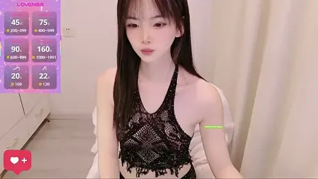 GouGou-111 stripchat stream image